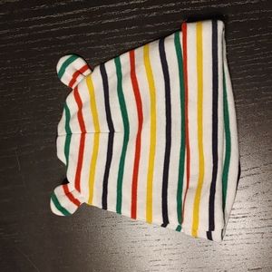 5 for $20 Unisex hat